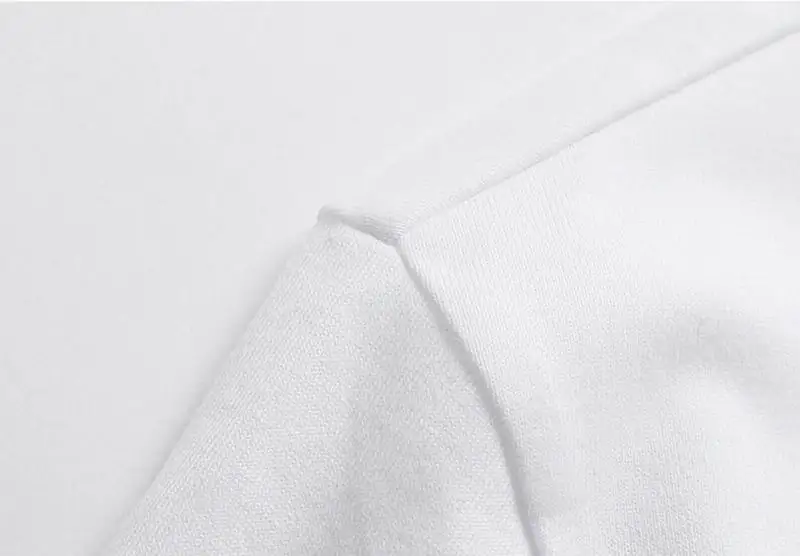 Balmain M-3XL 1qx13 (12)